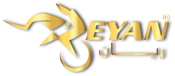 Reyan